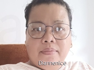 Diannenice
