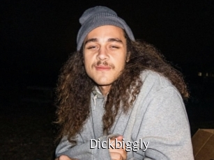 Dickbiggly