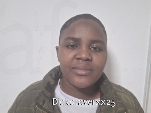 Dickcraverxx25