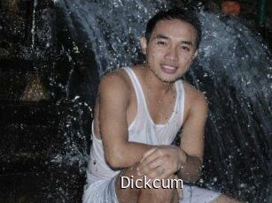 dickcum Anal Fist