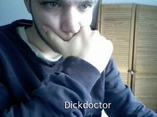 Dickdoctor