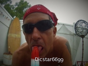 Dicstar6699