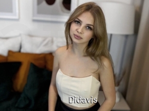 Didavis
