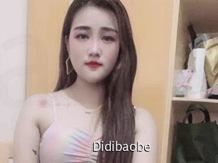 Didibaobe