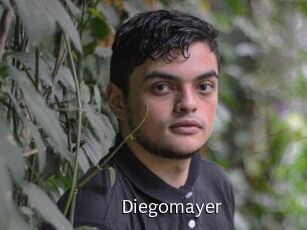 Diegomayer