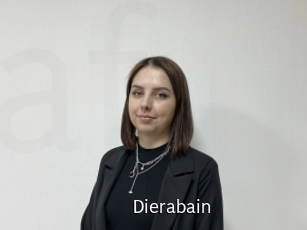 Dierabain