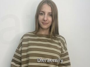 Dieraemily