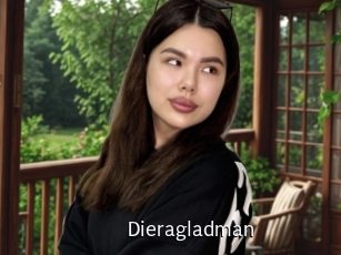 Dieragladman