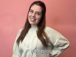Dieragloss