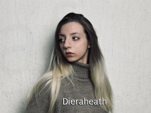 Dieraheath