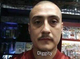 Diggity_