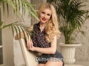 Diimelllison