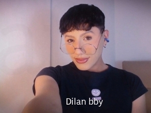 Dilan_bby