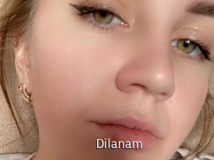 Dilanam