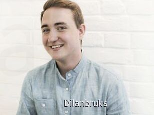 Dilanbruks