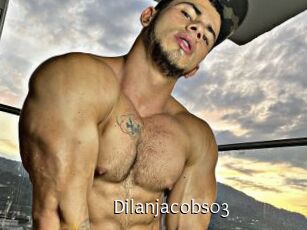 Dilanjacobs03