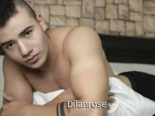 Dilanrose
