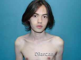 Dilanzam