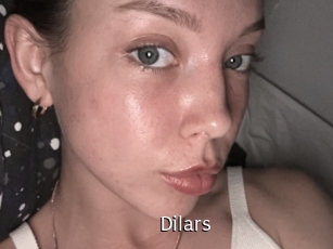 Dilars
