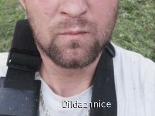Dilda21nice