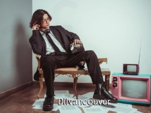 Dilvancouver
