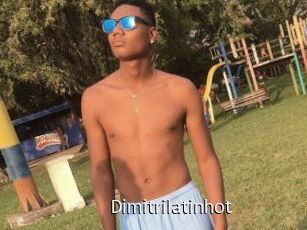 Dimitrilatinhot
