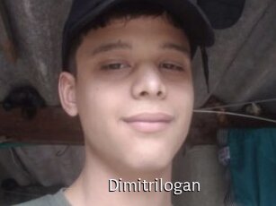 Dimitrilogan