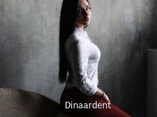 Dinaardent