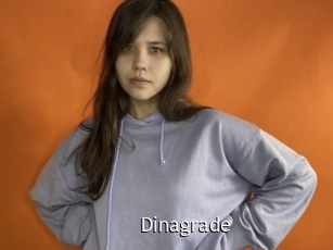 Dinagrade