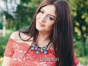 Dinalein