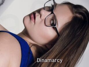Dinamarcy