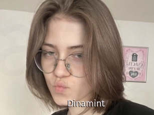 Dinamint