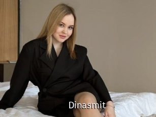 Dinasmit