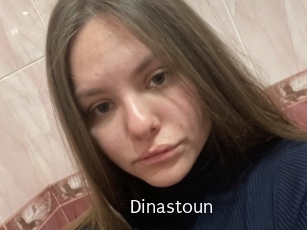 Dinastoun