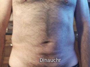 Dinauchr