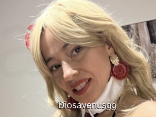 Diosavenus99