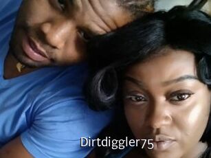 Dirtdiggler75