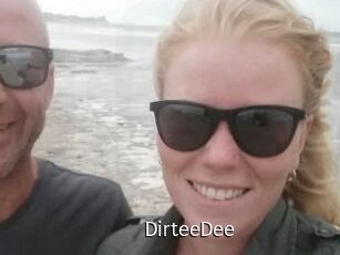 DirteeDee