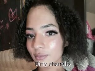 Dirty_chanelts