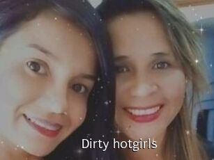 Dirty_hotgirls