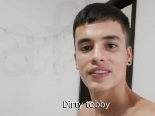 Dirty_tobby