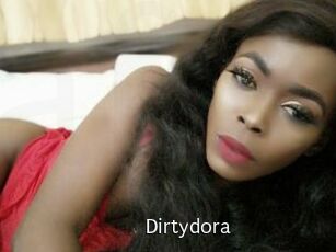 Dirtydora
