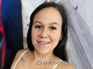 Dirtyloverss