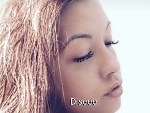 Diseee