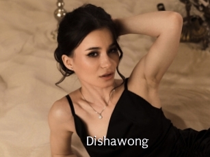 Dishawong