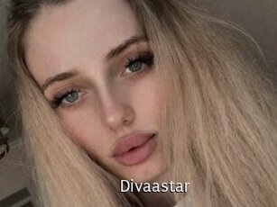 Divaastar