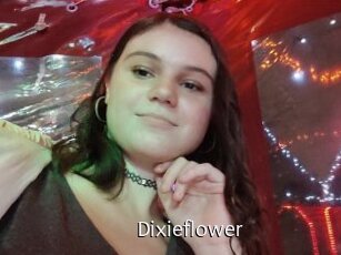 Dixieflower