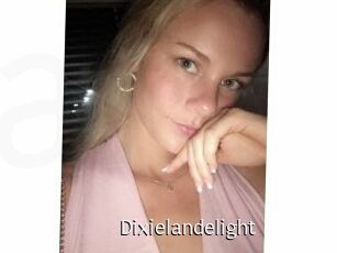 Dixielandelight