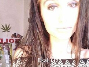 Dkak1122