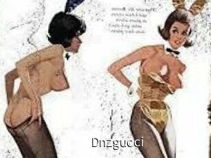 Dnzgucci